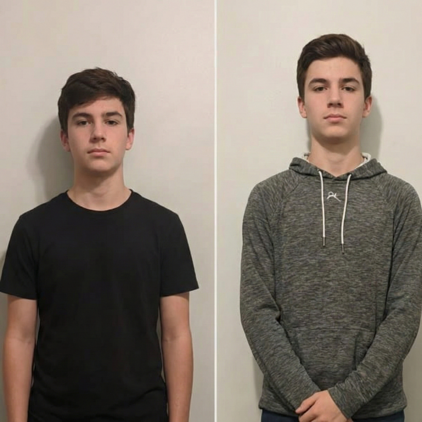 Noctara Health™ Viral Heightener Gummies (Limited Time Deal Only)