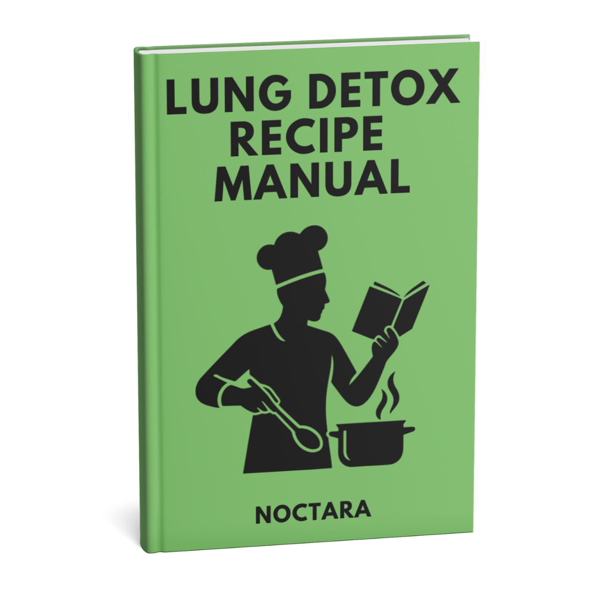 Mullein Recipe Guide