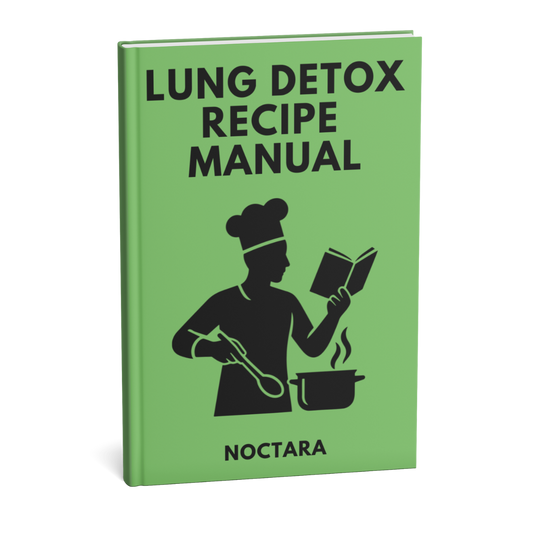 Mullein Recipe Guide