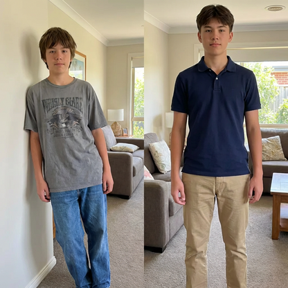 Noctara Health™ Viral Heightener Gummies (Limited Time Deal Only)