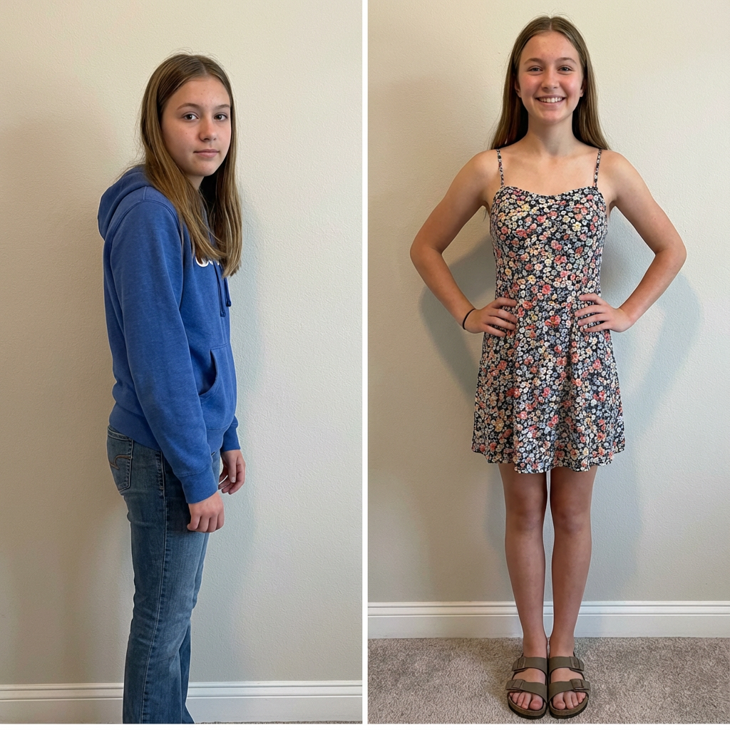 Noctara Health™ Viral Heightener Gummies (Limited Time Deal Only)