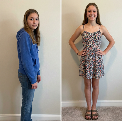 Noctara Health™ Viral Heightener Gummies (Limited Time Deal Only)