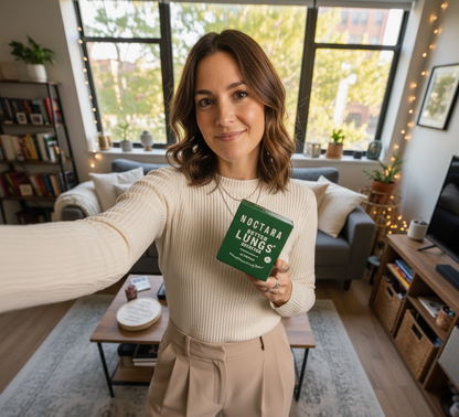 MULLEIN TEA BAGS FOR LUNGS (Copy)