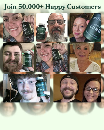 MULLEIN TEA BAGS FOR LUNGS