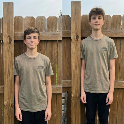 Noctara Health™ Viral Heightener Gummies (Limited Time Deal Only)