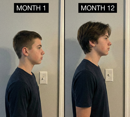 Noctara Health™ Viral Heightener Gummies (Limited Time Deal Only)